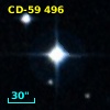 CD-59   496