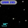 LRWR 399