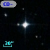 CD-59   507