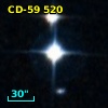 CD-59   520
