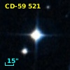 CD-59   521