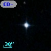 CD-59   523