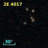 2E 1805.8+7005