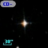 CD-59   547