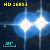 CCDM J02397-5934BC
