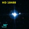 HD  18488