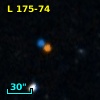 LHS  1437