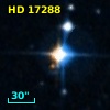 LTT  1332