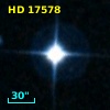HD  17578