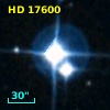 CCDM J02469-6009AB