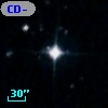 CD-60   567