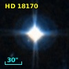 CCDM J02524-5956AB