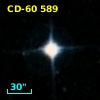 CD-60   589