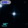 CPD-61   229
