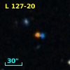 LHS  5060