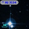 **  HJ  3534