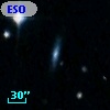 ESO 115-30