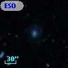 ESO 115-29