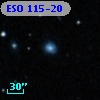 ESO 115-20