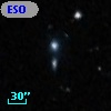 ESO 115-19