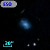 ESO 115-32