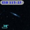ESO 115-27