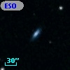 ESO 115-24