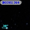 [BCC85] 264