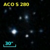 ACO S  280