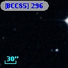 [BCC85] 296
