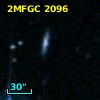 2MFGC 2096
