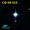 CD-59   515