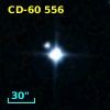 CD-60   556
