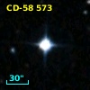 CD-58   573