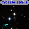 TYC 3170-1269-1