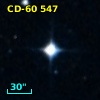 CD-60   547