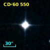 CD-60   550