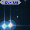 ** DUN     7AB