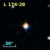HIP  12261
