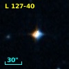 L  127-40