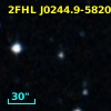 6dFGS gJ024440.3-581955