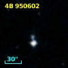 4B 950602