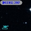 [BCC85] 297