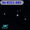 Str 0251-603