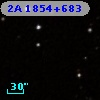 2A 1854+683
