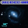 [A81] 024232-6009NW