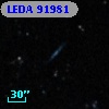 LEDA   91981