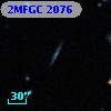 2MFGC 2076