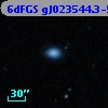 6dFGS gJ023544.3-593338
