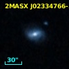 6dFGS gJ023347.7-590354